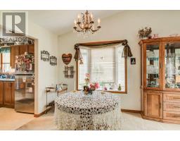 782 LAVERY STREET - 15