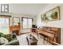 782 LAVERY STREET - 16