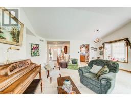 782 LAVERY STREET - 17