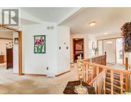 782 LAVERY STREET - 18