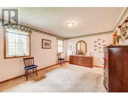782 LAVERY STREET - 19