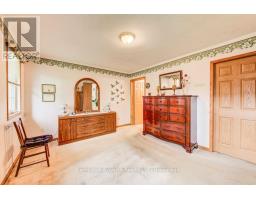 782 LAVERY STREET - 20