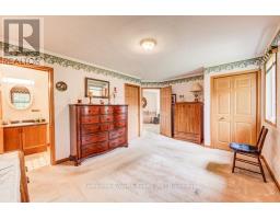 782 LAVERY STREET - 21