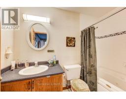 782 LAVERY STREET - 22