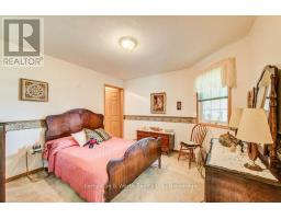 782 LAVERY STREET - 23