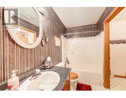 782 LAVERY STREET - 24