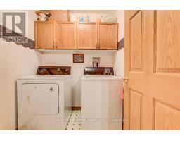 782 LAVERY STREET - 25