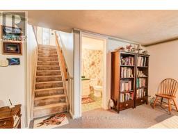 782 LAVERY STREET - 26