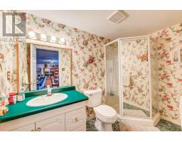 782 LAVERY STREET - 27