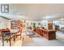 782 LAVERY STREET - 28