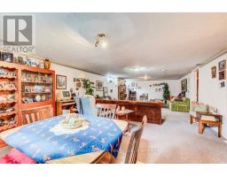 782 LAVERY STREET - 29
