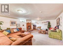 782 LAVERY STREET - 30