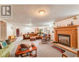 782 LAVERY STREET - 31