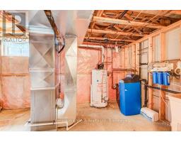 782 LAVERY STREET - 32