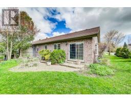 782 LAVERY STREET - 33