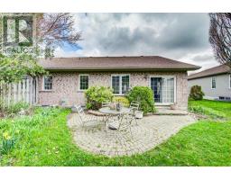 782 LAVERY STREET - 35