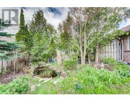 782 LAVERY STREET - 36