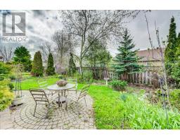 782 LAVERY STREET - 37
