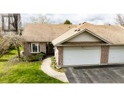 782 LAVERY STREET - 38