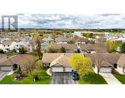 782 LAVERY STREET - 39