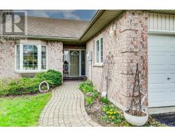 782 LAVERY STREET - 4
