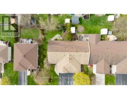 782 LAVERY STREET - 40