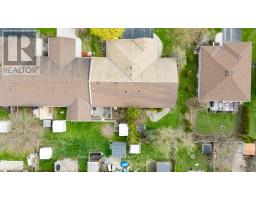 782 LAVERY STREET - 42