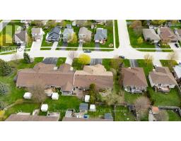 782 LAVERY STREET - 43