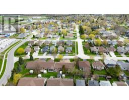 782 LAVERY STREET - 44