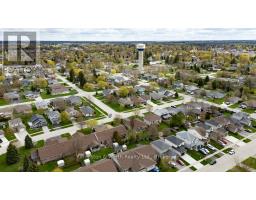 782 LAVERY STREET - 45