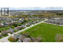 782 LAVERY STREET - 47