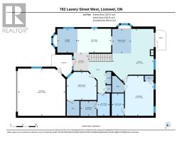 782 LAVERY STREET - 48