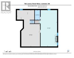 782 LAVERY STREET - 49
