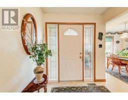 782 LAVERY STREET - 5