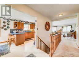 782 LAVERY STREET - 6