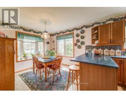 782 LAVERY STREET - 7
