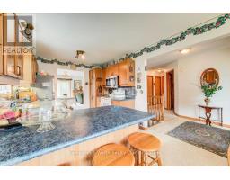 782 LAVERY STREET - 8