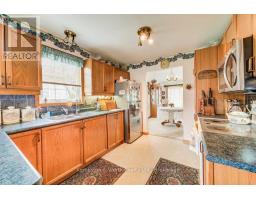 782 LAVERY STREET - 9