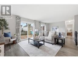 750 LAVERY STREET - 10