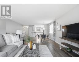 750 LAVERY STREET - 11