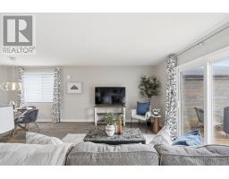 750 LAVERY STREET - 12