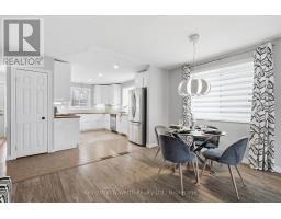 750 LAVERY STREET - 16