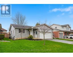 750 LAVERY STREET - 2