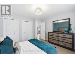750 LAVERY STREET - 21