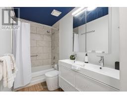 750 LAVERY STREET - 22