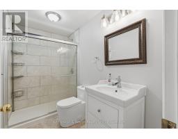 750 LAVERY STREET - 23