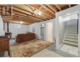 750 LAVERY STREET - 24