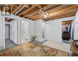 750 LAVERY STREET - 26