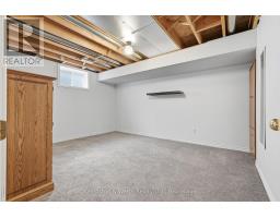 750 LAVERY STREET - 27