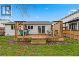 750 LAVERY STREET - 29